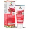 ANTIPRUR COMPLEX  Crema 100ML COL           