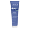 BEBE CHANGE CREMA CAMBIO 100ML          
