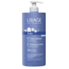 BEBE CREME LAVANTE 1L                   