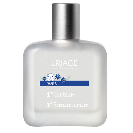BEBE SENTEUR PROFUMO 50ML               