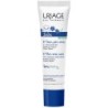 BEBE TRATTAMENTO PERI-ORAL30ML          
