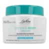 DEFENCE BODY BALSAMO IDRO NUTR          