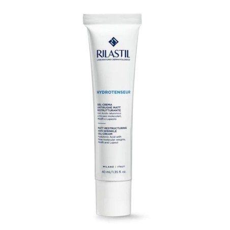 RILASTIL HYDROTENSEUR GELCREMA          