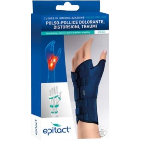 EPITACT QUERV\\\'ACTIV DESTRO M            