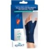 EPITACT QUERV\\\'ACTIV DESTRO M            