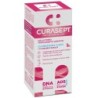 CURASEPT  Colluttorio ADS DNA LENIT           