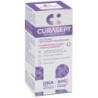 CURASEPT  Colluttorio ADS DNA RIGEN           