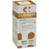 CURASEPT  Colluttorio ADS DNA PROT            
