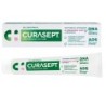 CURASEPT GEL DENTIF ADS DNA AS          