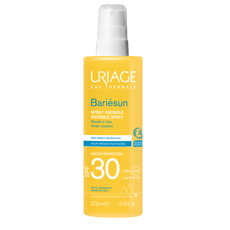 BARIESUN SPF30 SPRAY 200ML              