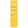 BARIESUN SPF30 STICK LEVRES 4G          
