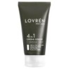 LOVREN MEN 4IN1 50ML                    