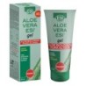 ESI ALOE VERA GEL PURO 200ML            