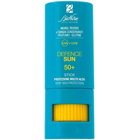 DEFENCE SUN STICK 50+ 9ML               