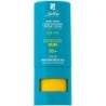DEFENCE SUN STICK 50+ 9ML               