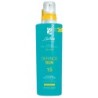 DEFENCE SUN LATTE  Spray 15 200ML          