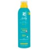 DEFENCE SUN B&K  Spray 50+ 200ML           