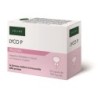 LYCO P 60 Capsule                            