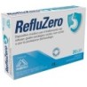 REFLUZERO 20 Compresse                         