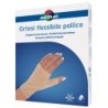 M-AID ORTESI FLEX POLLICE S             