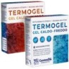 TERMOGEL GEL CALDO/FREDDO11X26          