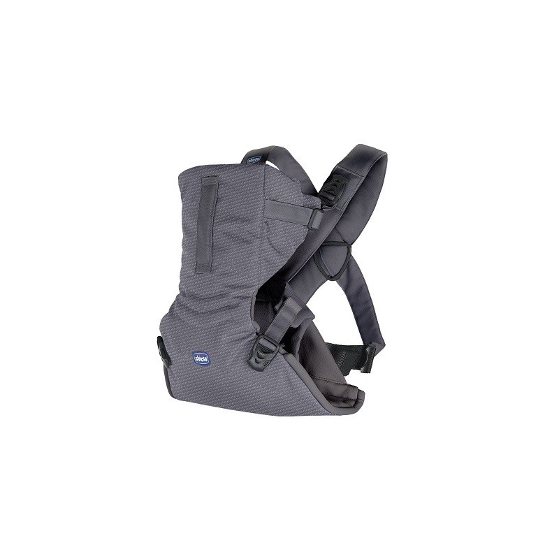 CH MARSUPIO EASY FIT MOON GREY          