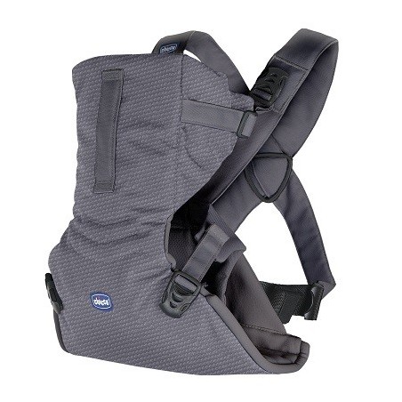 CH MARSUPIO EASY FIT MOON GREY          