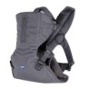 CH MARSUPIO EASY FIT MOON GREY          