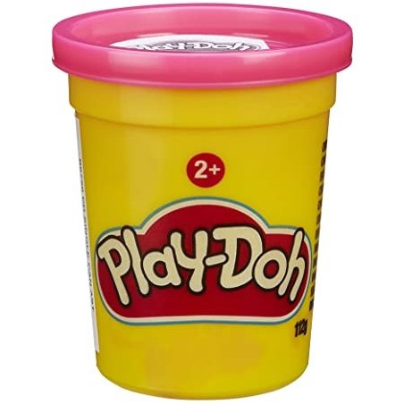 HASBRO PD VASETTO SINGOLO               