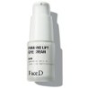 FACE D FIRMING LIFT C/OCC 15ML          
