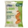 UNIDEA MANDORLE SGUSCIATE 30G           