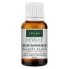 HERBAE CANNELLA CEYLON  Olio Essenziale 10ML          