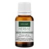 HERBAE FINOCCHIO  Olio Essenziale 10ML                
