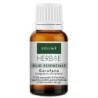 HERBAE GAROFANO  Olio Essenziale 10ML                 