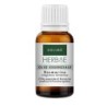 HERBAE ROSMARINO  Olio Essenziale 10ML                