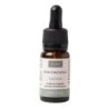 OFFICINALE SALVIA  Olio Essenziale 10ML               