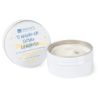 CREMA CORPO LIME&ZENZERO 75ML           