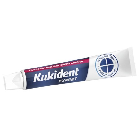 KUKIDENT ULTIMATE FRESCO 57G            