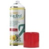 THEISS VIA DOL GHIACCIO SPRAY           