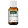 HERBAE GERANIO  Olio Essenziale 10ML                  