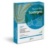 NATURA MIX ADVANCED SOST 10 Flaconi           
