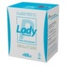 LADY PRESTERIL AS GG ALI RIPIE          