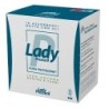 LADY PRESTERIL AS NTT ALI RIP           