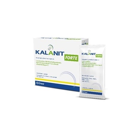 KALANIT FORTE 14 Bustine                    