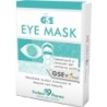 GSE EYE MASK 30ML                       