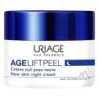 AGE LIFT CREMA NOTTE PEELING            