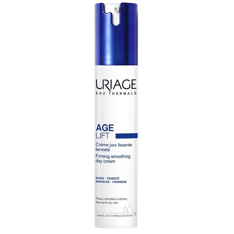 AGE LIFT CREMA MULTI AZIONE             