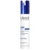 AGE LIFT CREMA MULTI AZIONE             