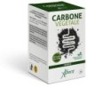 CARBONE VEGETALE 90 Compresse                  