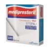 GARZA MEDIPRESTERIL TNT 10X10           